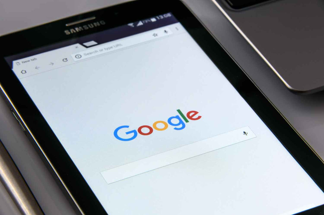 EEAT Google : Comprendre pour améliorer votre SEO