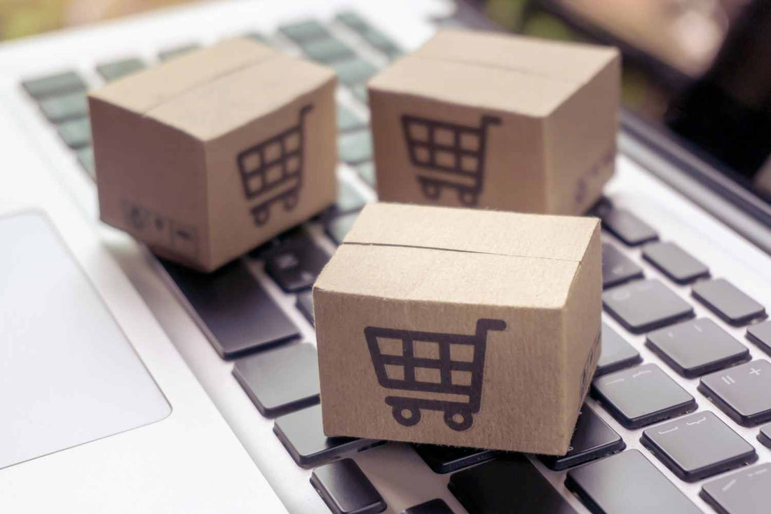 Comment booster vos ventes avec une stratégie de référencement ?
