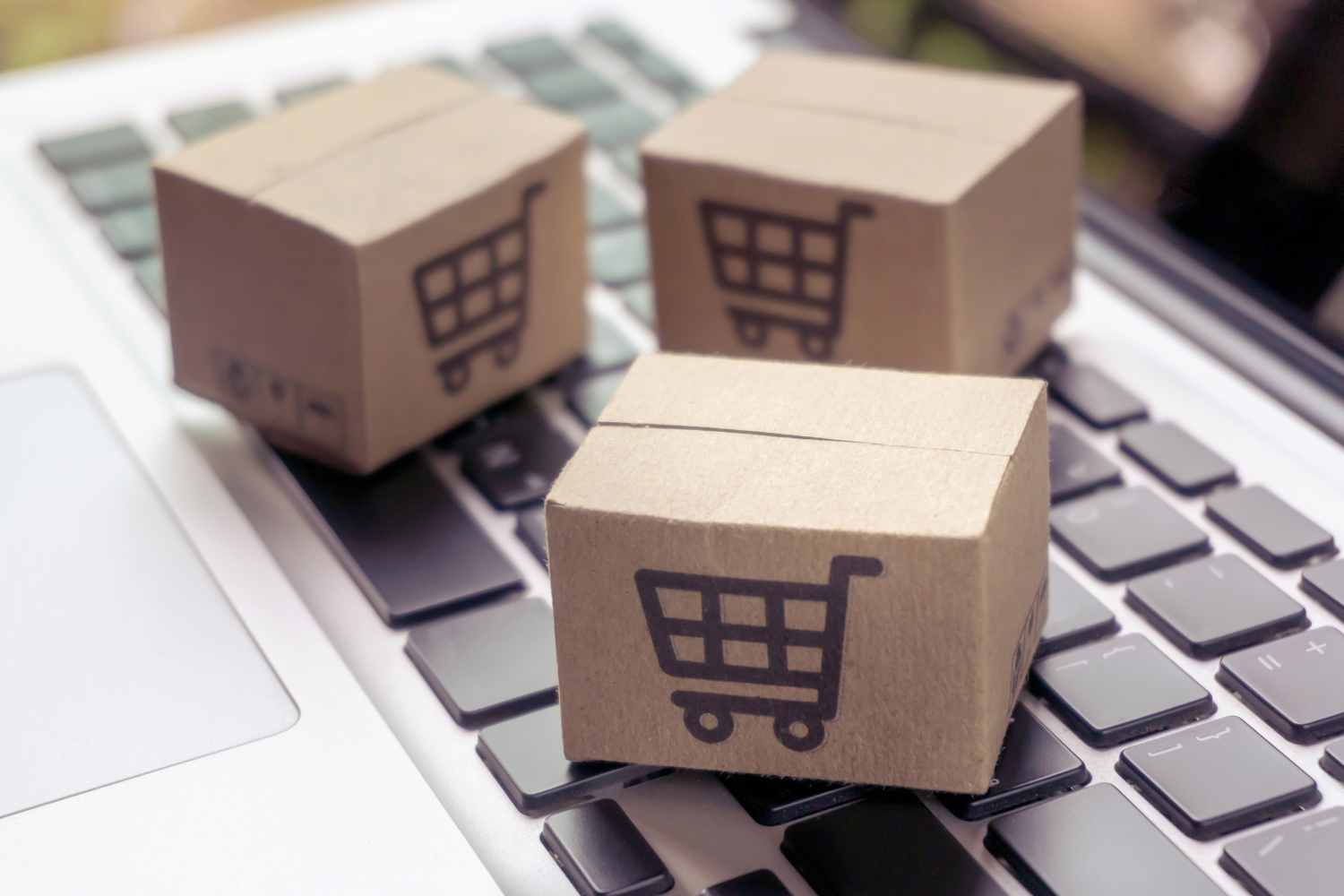 Comment booster vos ventes avec une stratégie de référencement ?