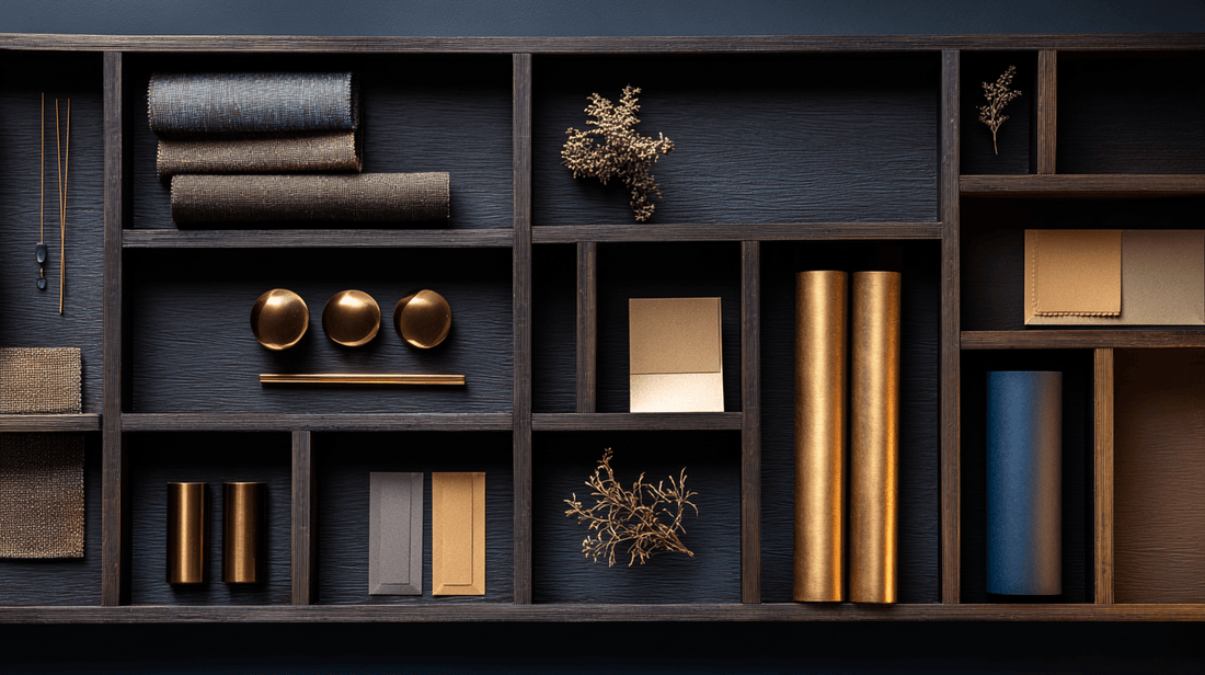 Structurer ses collections Shopify pour le référencement