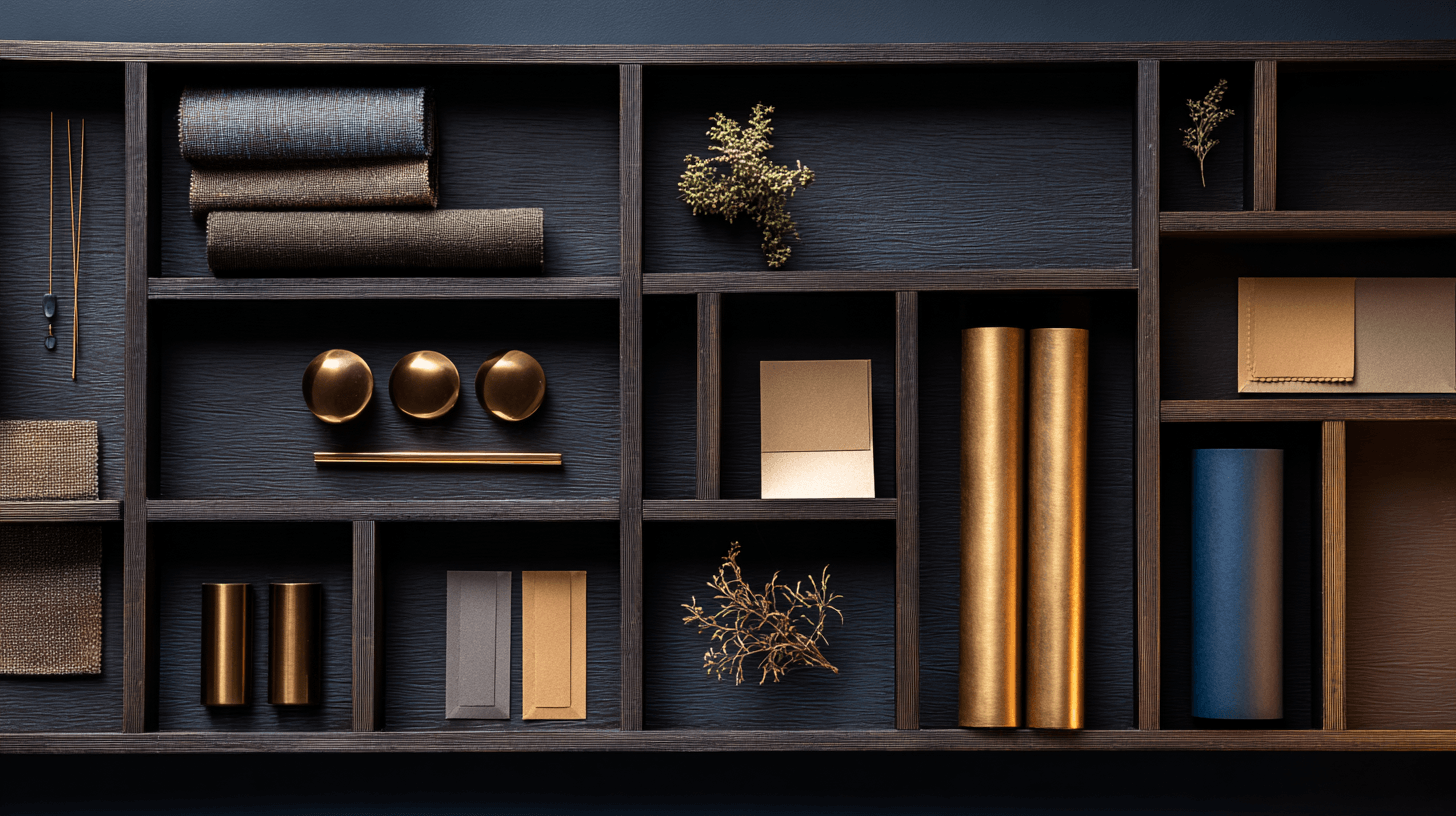 Structurer ses collections Shopify pour le référencement