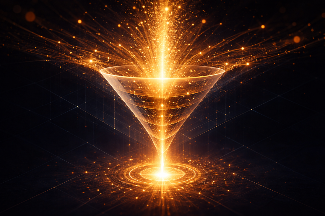 Taux de conversion e-commerce