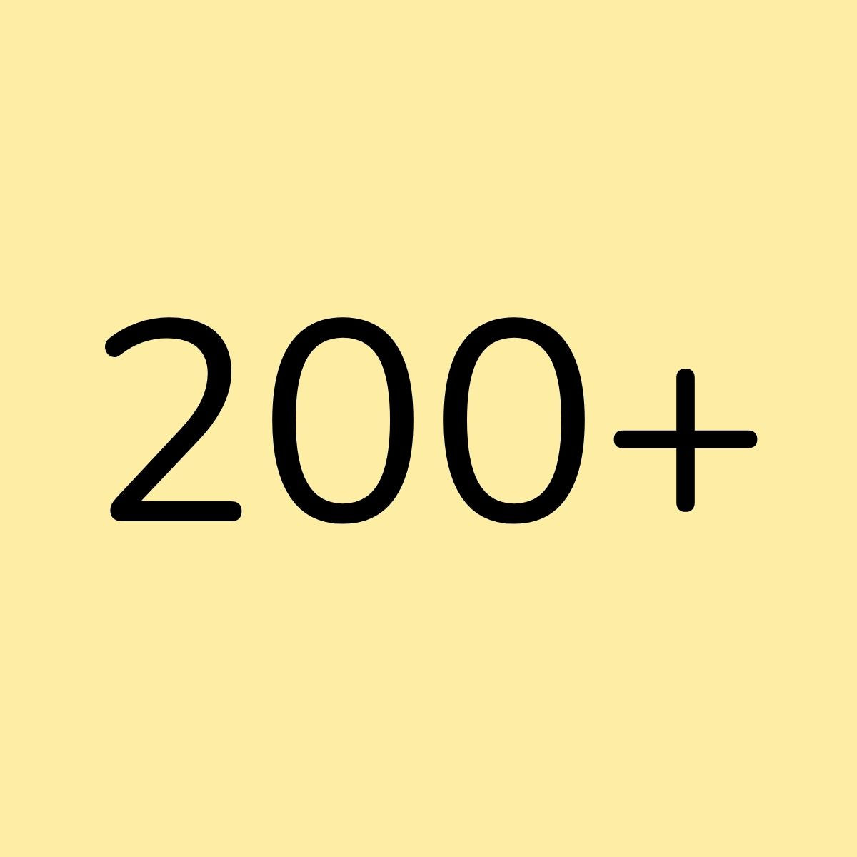 E-commerce startup