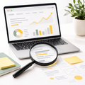 Audit SEO
