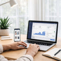 Monthly Shopify Support