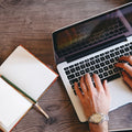 Pack Starter Blog SEO & KI